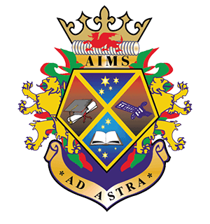 Asian Institute of Management Science