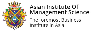 Asian Institute of Management Science